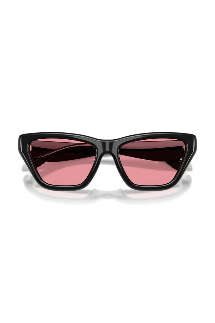 Coach ochelari de soare pentru femei 0HC8449U