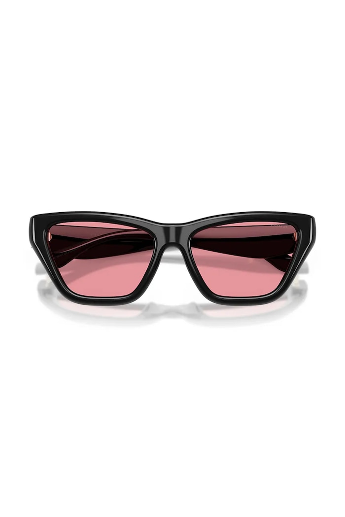 Coach ochelari de soare pentru femei 0HC8449U