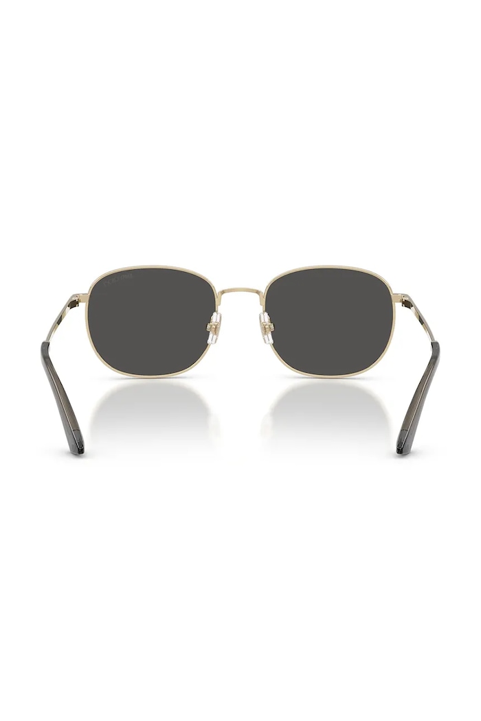 Jimmy Choo γυαλιά ηλίου γυναικεία 0JC4025B χρυσαφί