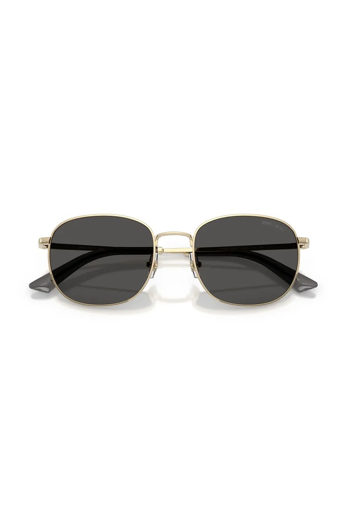 Jimmy Choo γυαλιά ηλίου γυναικεία 0JC4025B
