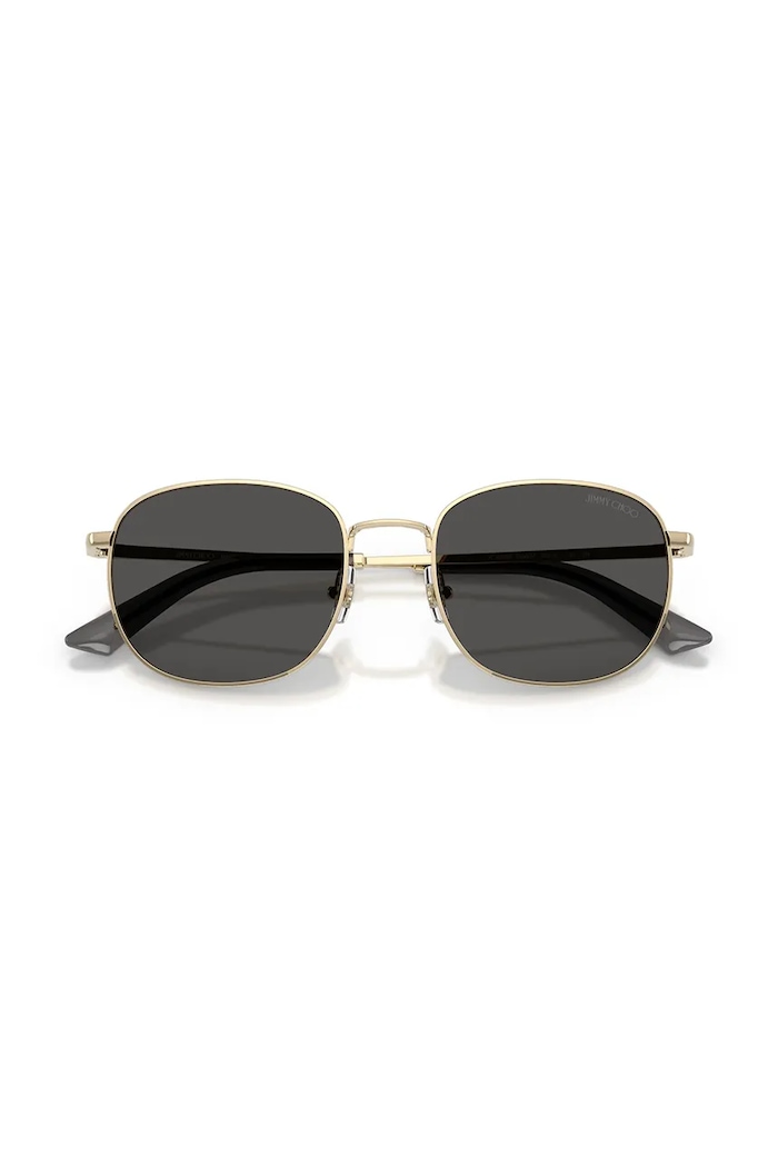 Jimmy Choo γυαλιά ηλίου γυναικεία 0JC4025B