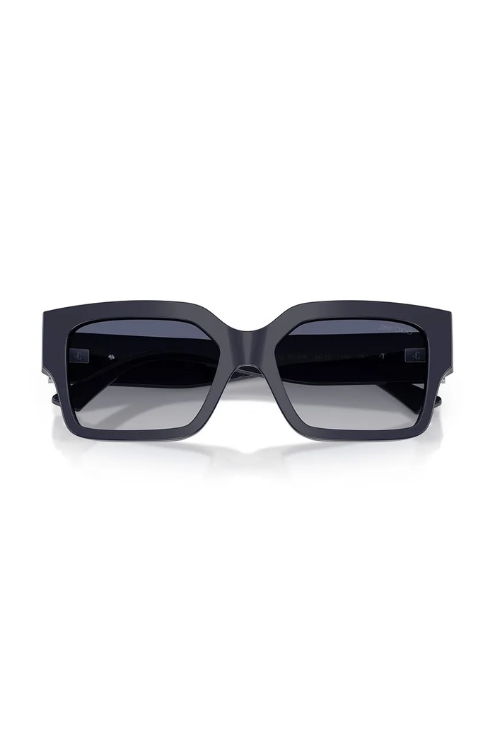 Jimmy Choo slnečné okuliare dámske 0JC5058JU
