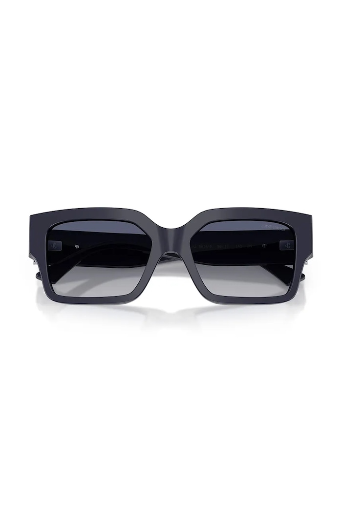 Jimmy Choo slnečné okuliare dámske 0JC5058JU