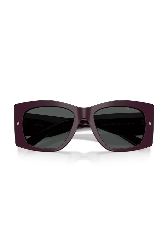 Jimmy Choo γυαλιά ηλίου Γυναικεία 0JC5061U