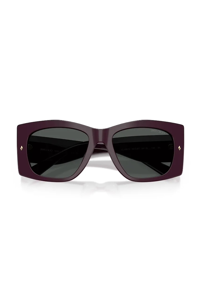 Jimmy Choo γυαλιά ηλίου Γυναικεία 0JC5061U