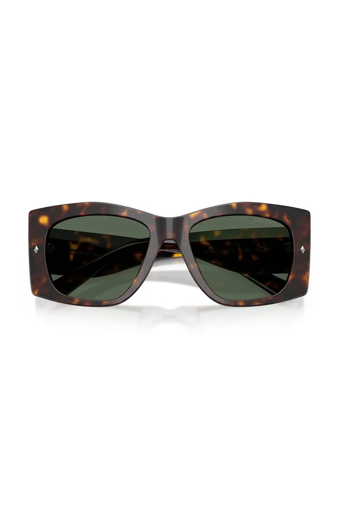 Jimmy Choo γυαλιά ηλίου Γυναικεία 0JC5061U
