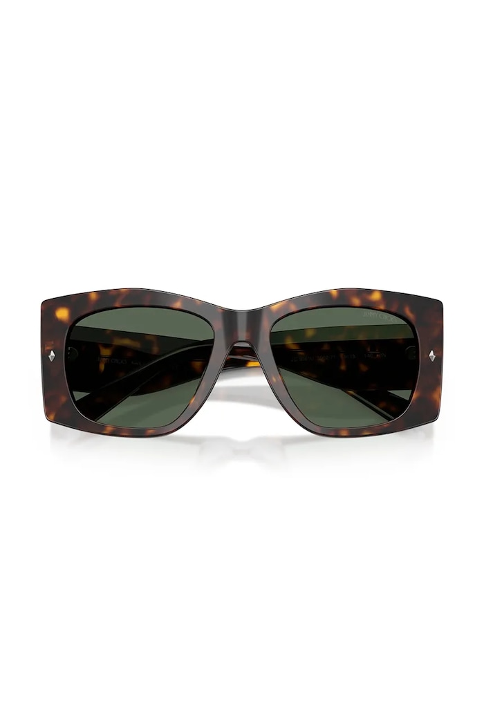 Jimmy Choo γυαλιά ηλίου Γυναικεία 0JC5061U