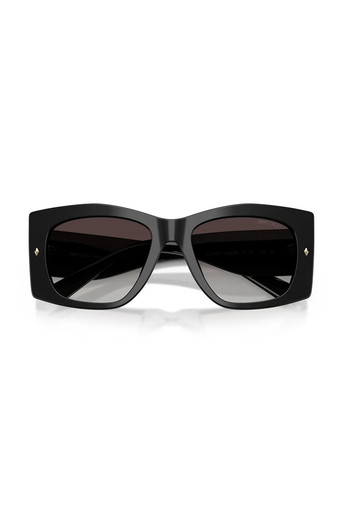 Jimmy Choo γυαλιά ηλίου Γυναικεία 0JC5061U