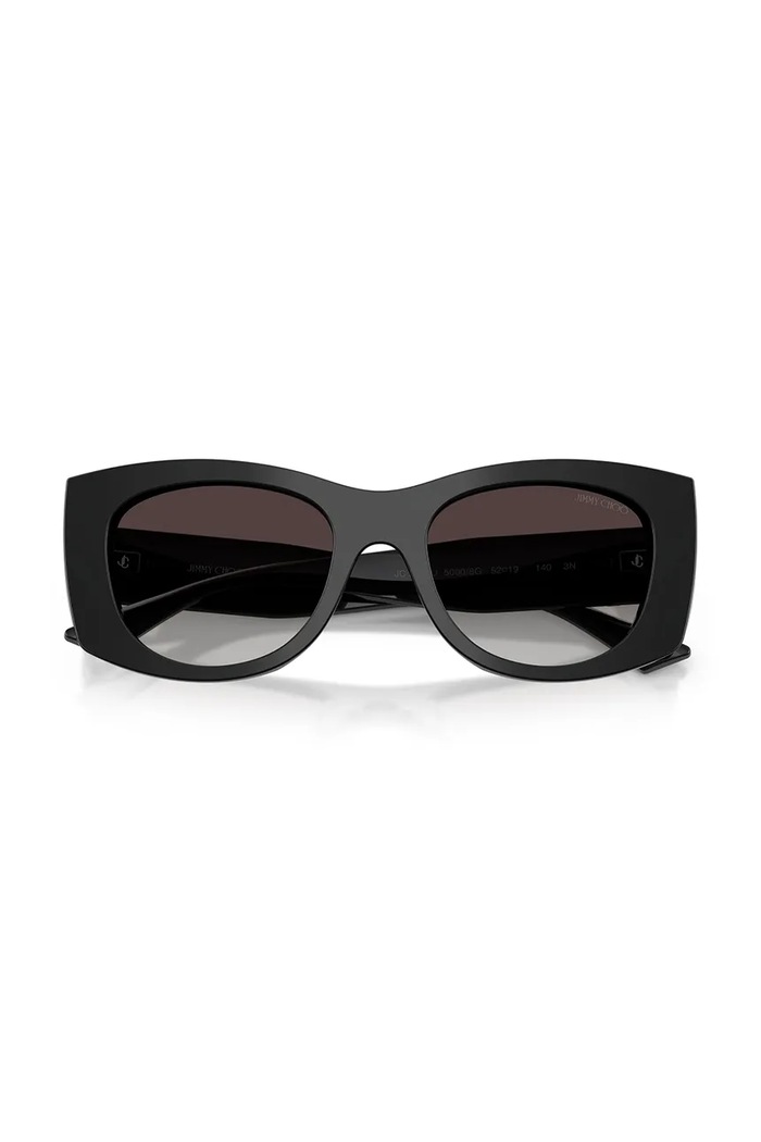 Jimmy Choo macskaszem napszemüveg női 0JC5066U