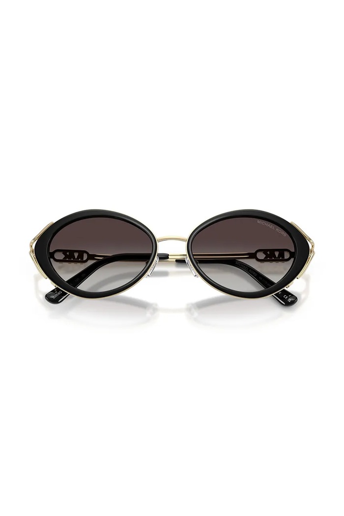 Michael Kors Ochelari de soare pentru femei 0MK1179