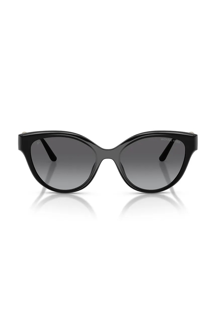Accesorii Michael Kors ochelari de soare pentru femei 0MK2271U negru