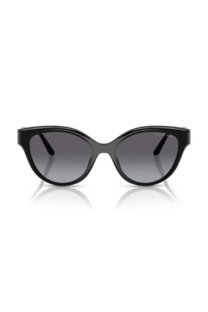 Accesorii Michael Kors ochelari de soare pentru femei 0MK2271U negru