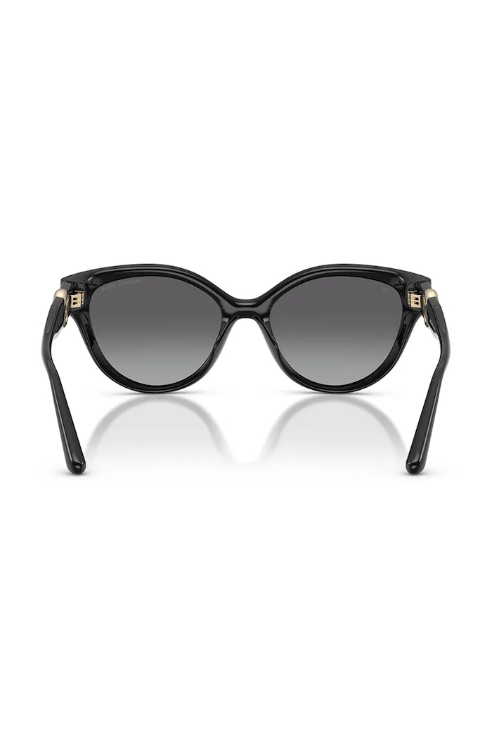 Michael Kors ochelari de soare pentru femei 0MK2271U negru