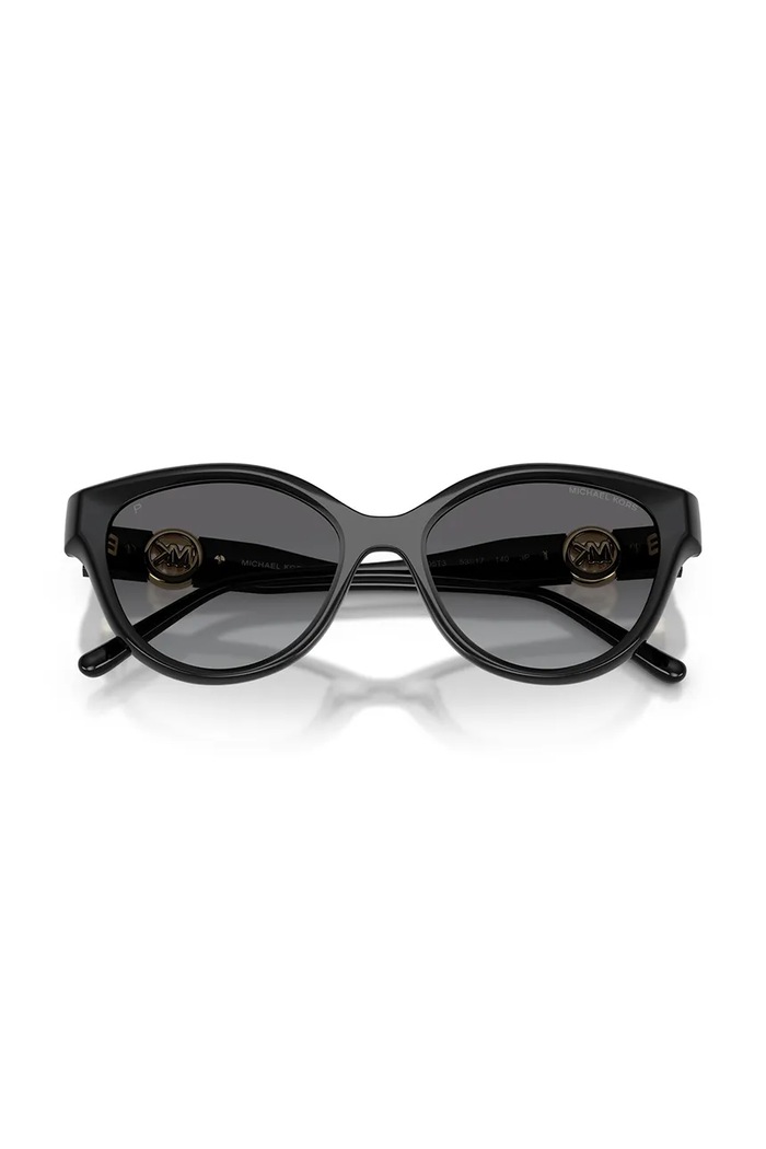 Michael Kors ochelari de soare pentru femei 0MK2271U