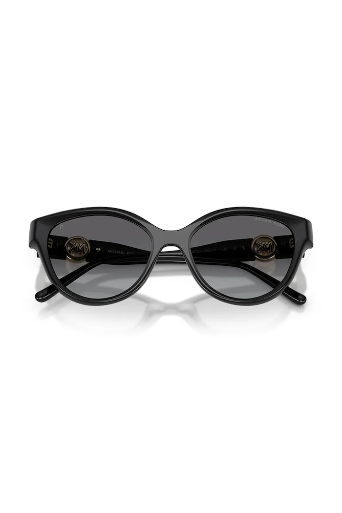 Michael Kors ochelari de soare pentru femei 0MK2271U