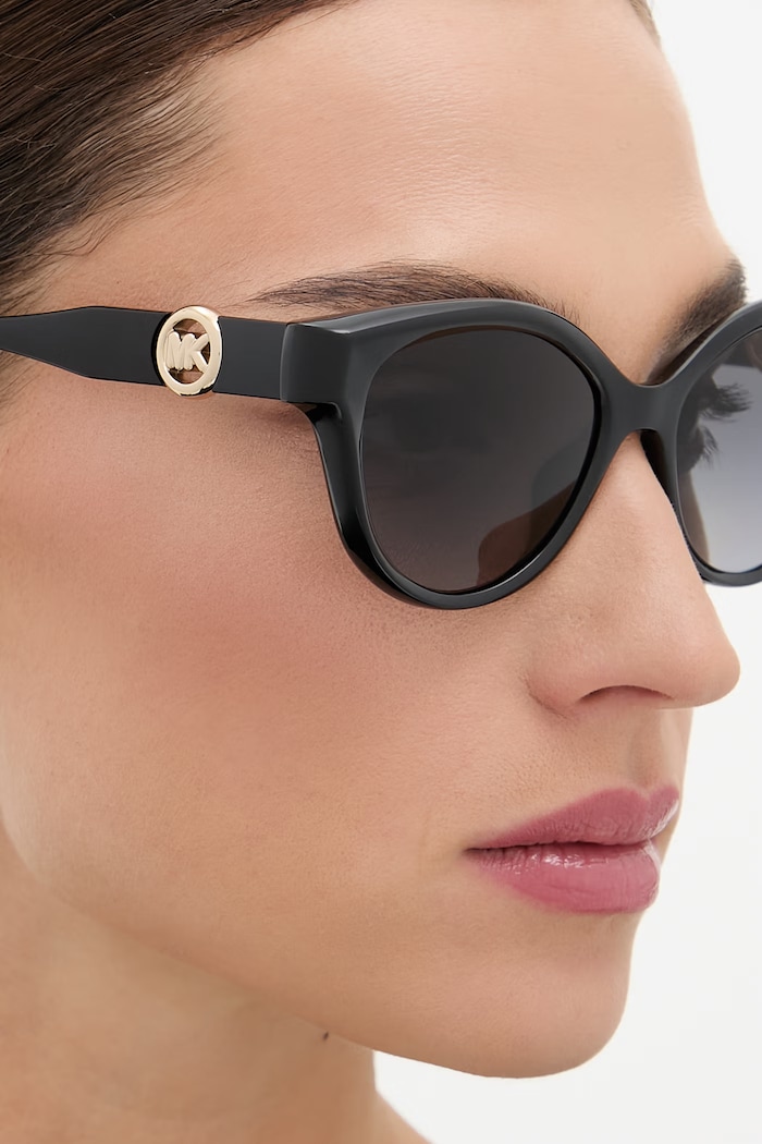 Michael Kors ochelari de soare pentru femei 0MK2271U