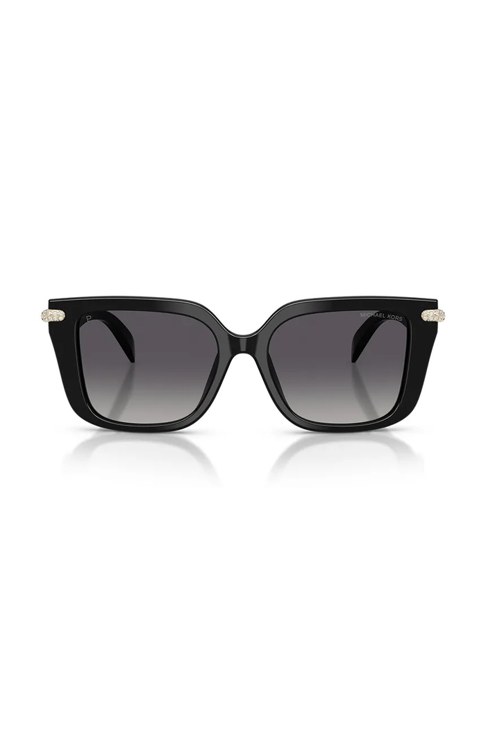 Kiegészítők Michael Kors napszemüveg női 0MK2275BU fekete