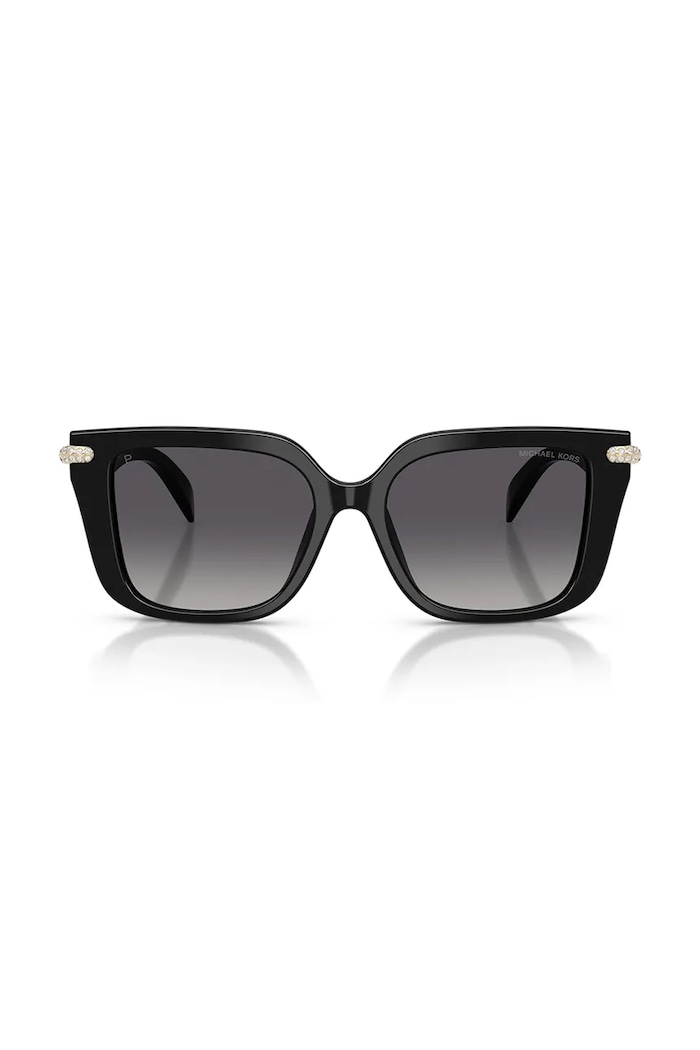 Kiegészítők Michael Kors napszemüveg női 0MK2275BU fekete