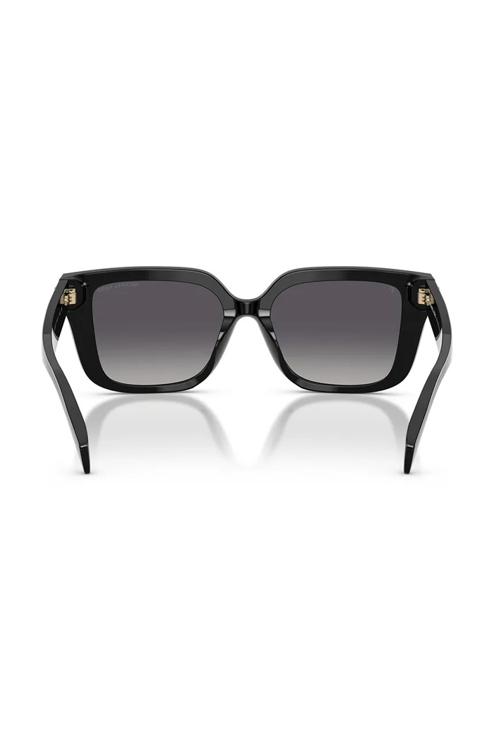 Michael Kors napszemüveg női 0MK2275BU fekete