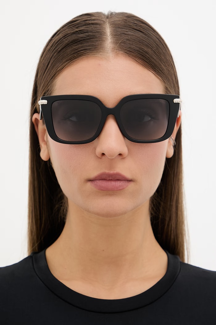 Michael Kors napszemüveg női 0MK2275BU
