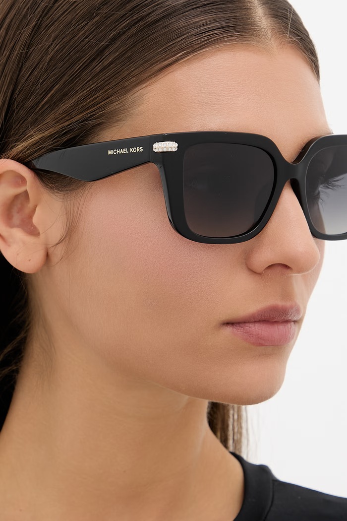 Michael Kors napszemüveg női 0MK2275BU
