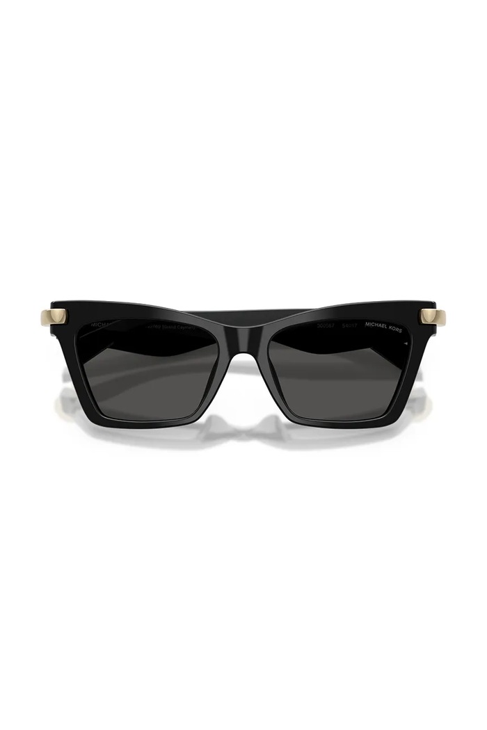 Michael Kors ochelari de soare cat eye pentru femei 0MK2276U