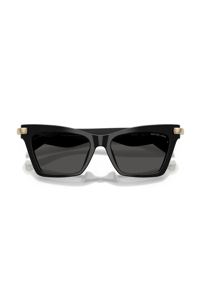 Michael Kors ochelari de soare cat eye pentru femei 0MK2276U