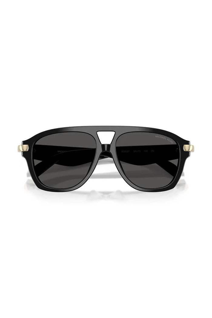Michael Kors sončna očala aviator ženska 0MK2277U