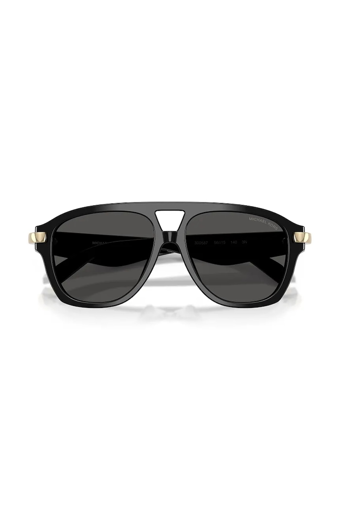 Michael Kors sončna očala aviator ženska 0MK2277U