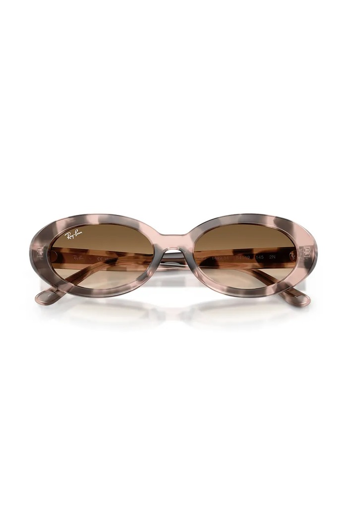 Ray-Ban γυαλιά ηλίου Γυναικεία 0RB2223