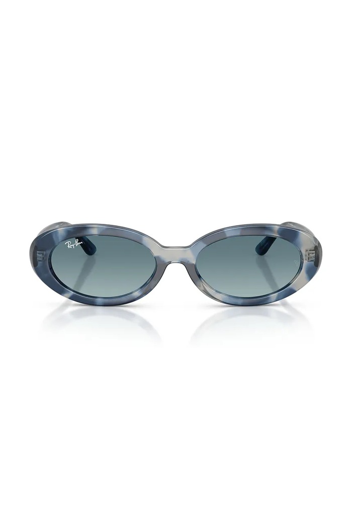 Accessories Ray-Ban Women's sunglasses 0RB2223 blue