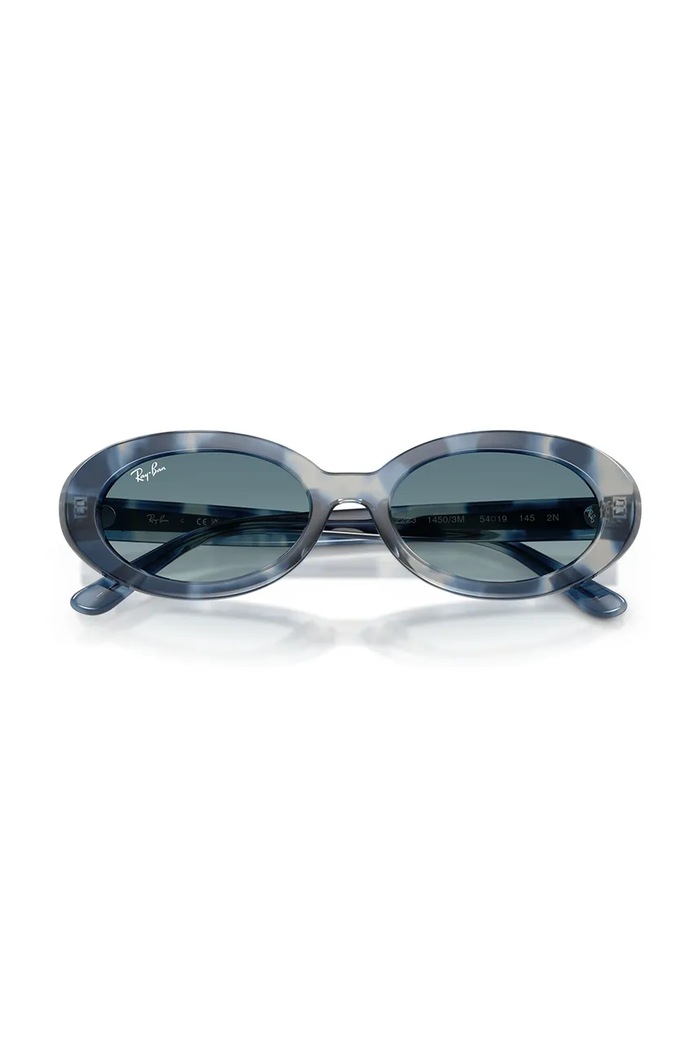 Ray-Ban Women's sunglasses 0RB2223