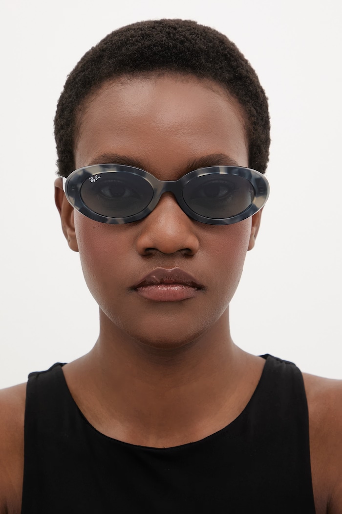 Ray-Ban Women's sunglasses 0RB2223