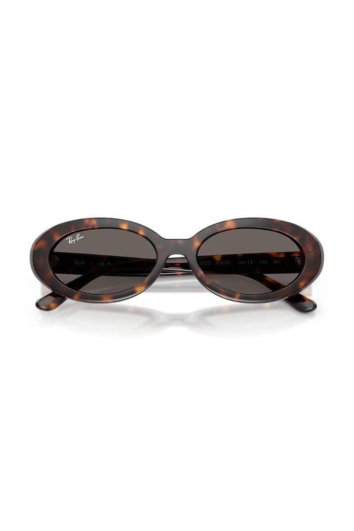 Ray-Ban occhiali da sole da donna 0RB2223