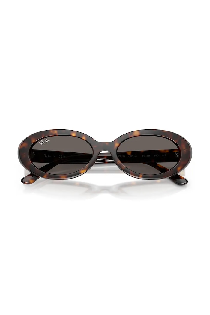 Ray-Ban occhiali da sole da donna 0RB2223