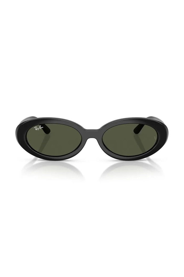 Accessories Ray-Ban Women's sunglasses 0RB2223 black
