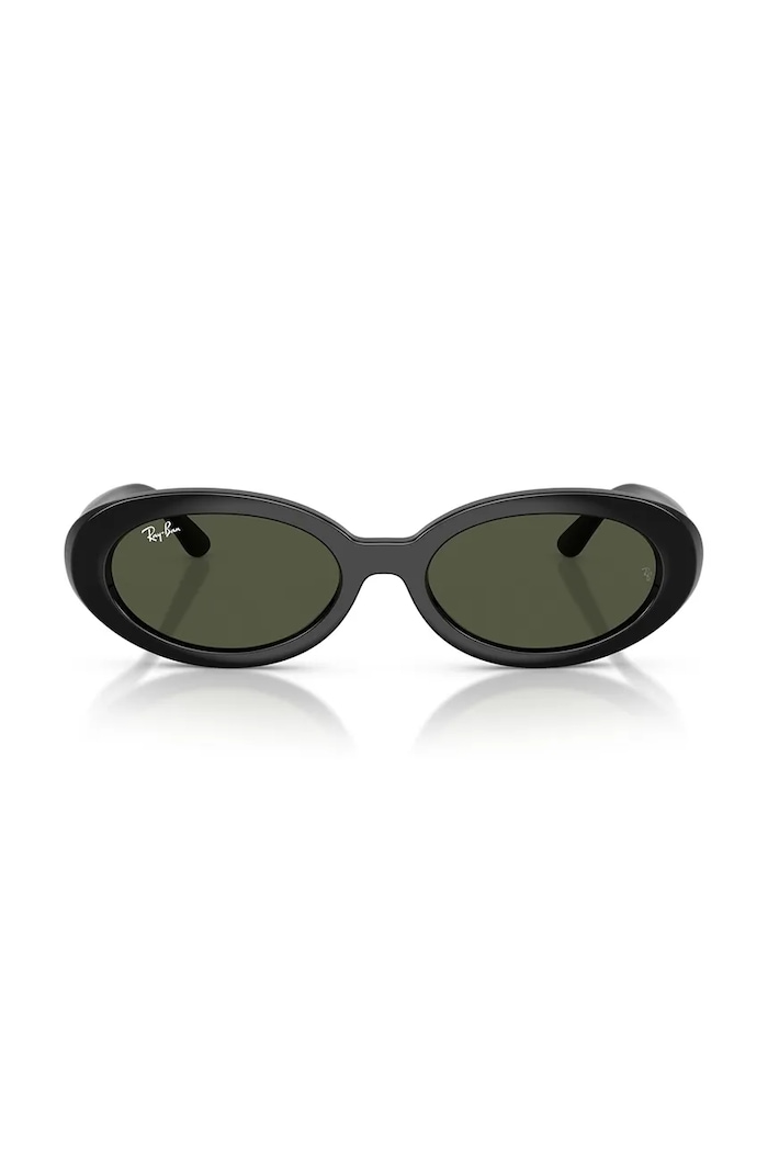 Accessories Ray-Ban Women's sunglasses 0RB2223 black
