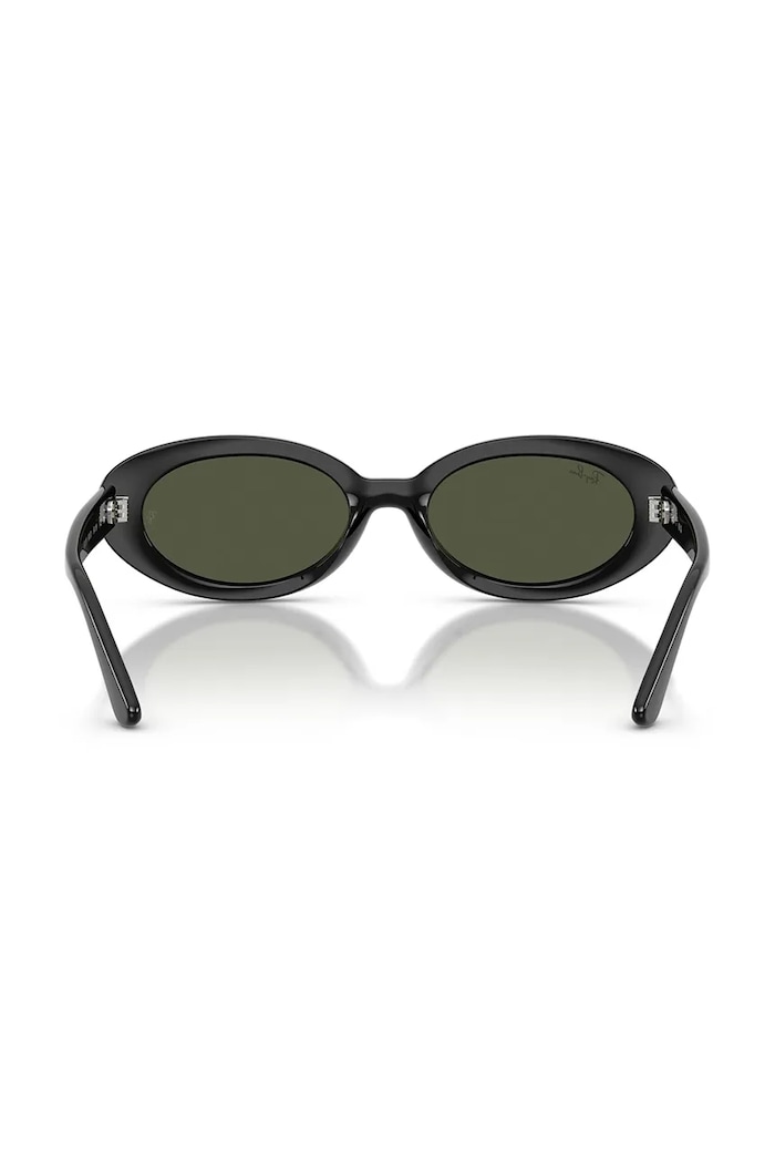 Ray-Ban Women's sunglasses 0RB2223 black