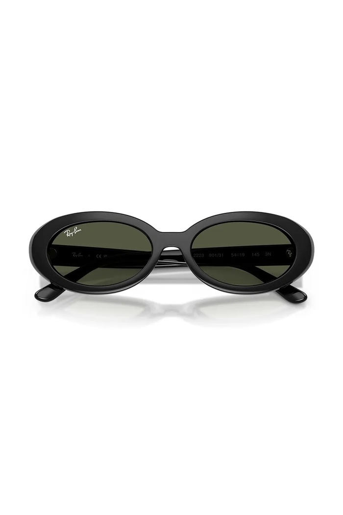 Ray-Ban Women's sunglasses 0RB2223