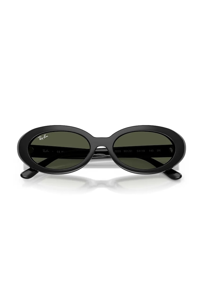 Ray-Ban Women's sunglasses 0RB2223