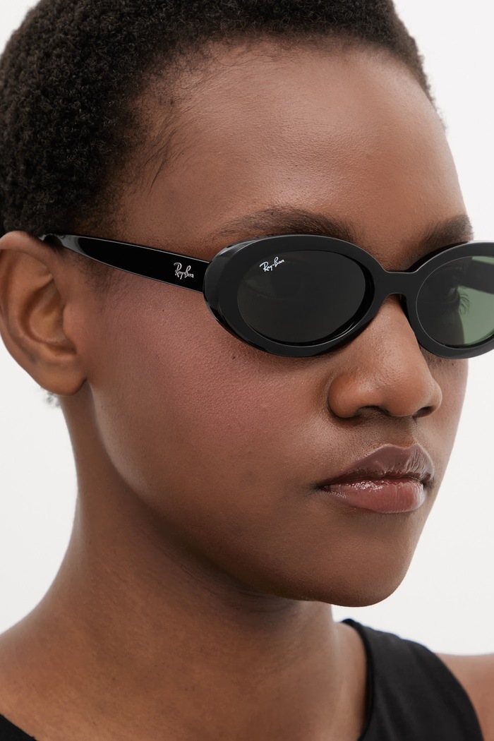Ray-Ban Women's sunglasses 0RB2223