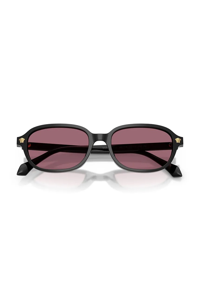 Versace okulary przeciwsłoneczne damskie 0VE4514D