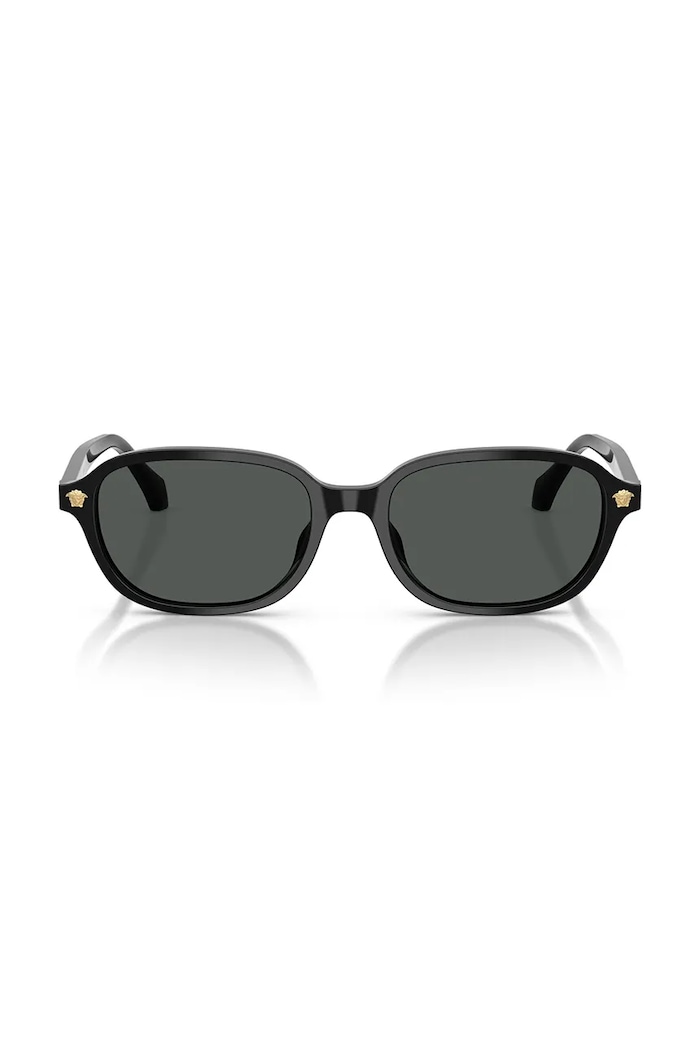 Accesorii Versace ochelari de soare pentru femei 0VE4514D negru