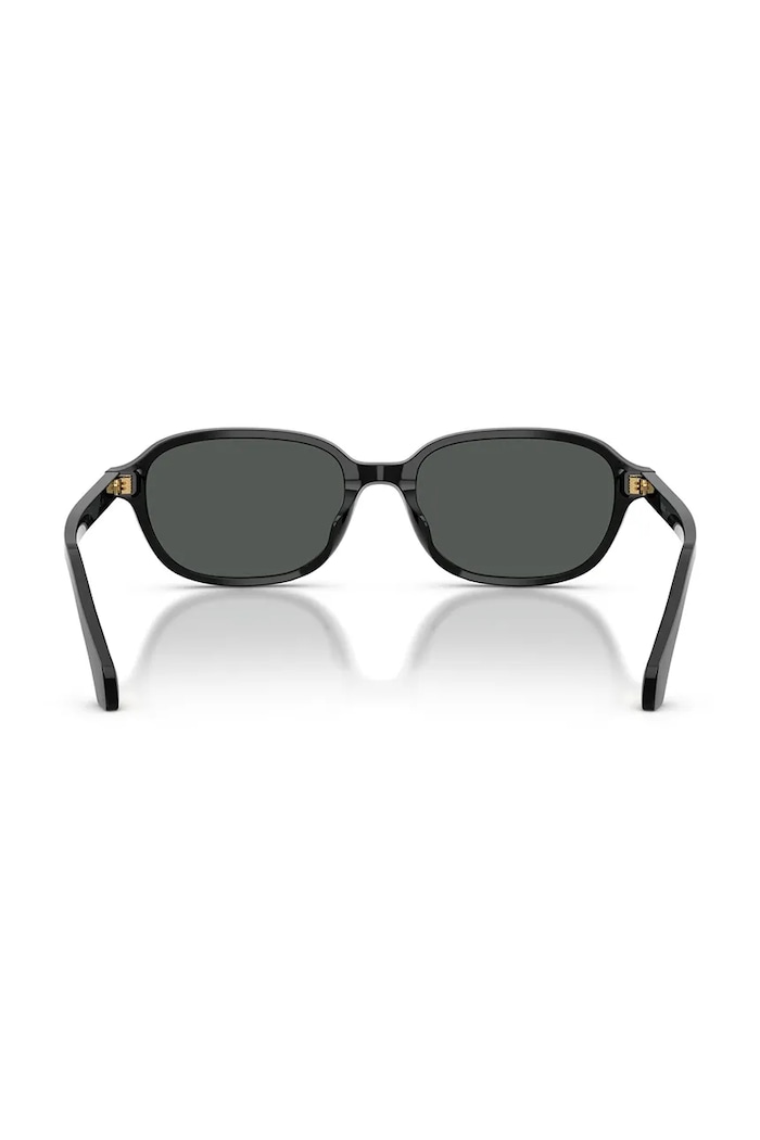 Versace ochelari de soare pentru femei 0VE4514D negru