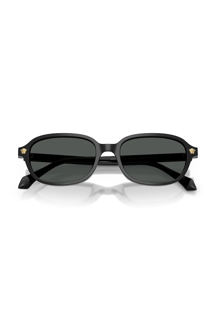 Versace ochelari de soare pentru femei 0VE4514D