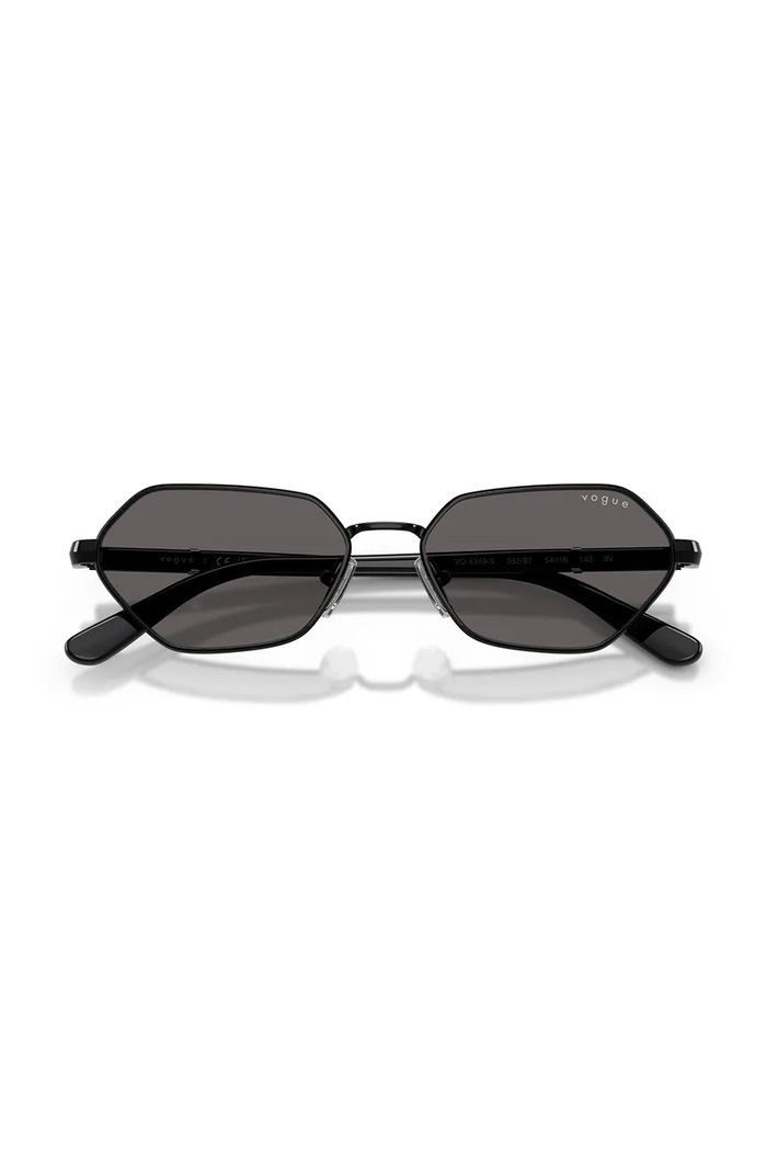 Slnečné okuliare VOGUE 0VO4349S