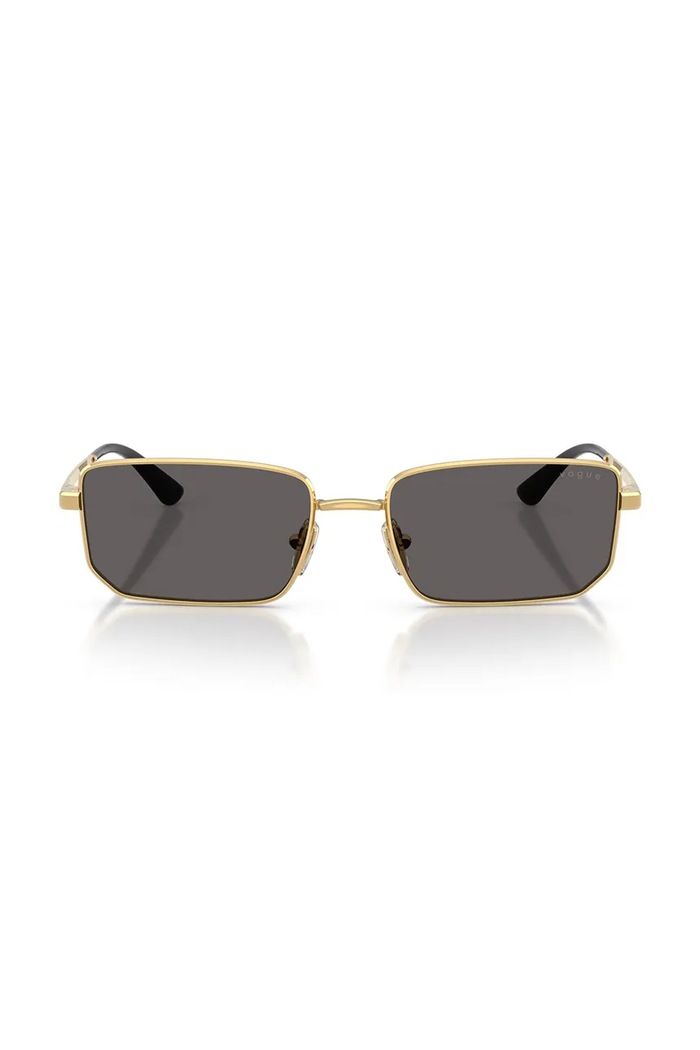 Accesorii VOGUE ochelari de soare 0VO4352S aur