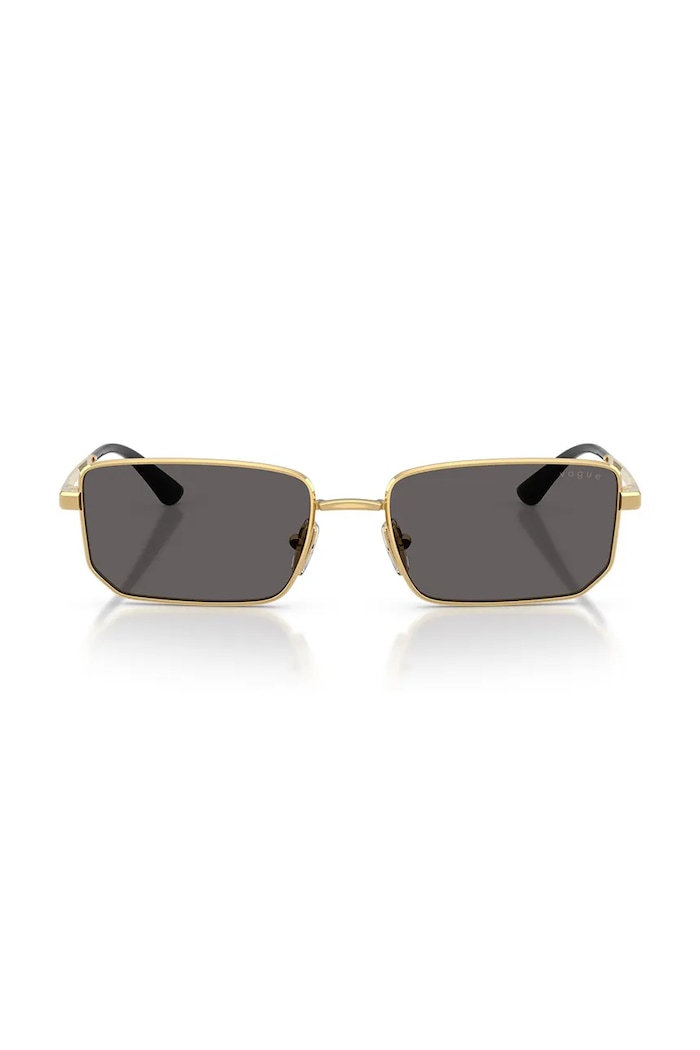 Accesorii VOGUE ochelari de soare 0VO4352S aur