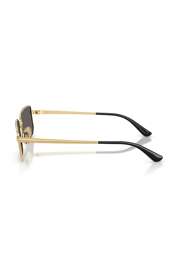 VOGUE ochelari de soare aur 0VO4352S