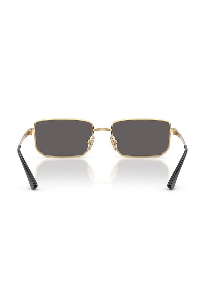 VOGUE ochelari de soare 0VO4352S aur